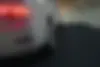 سمند، سورن