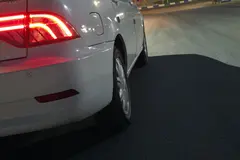 سمند، سورن