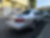 نیسان،  ماکسیما