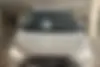 جک، S3