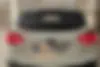 جک  S3