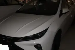 فونیکس، آریزو 6 جی تی (Z6 GT)