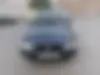 سمند  LX