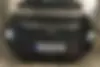 فونیکس، FX