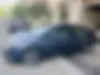 کیا، سراتو