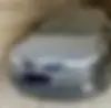 کیا، سراتو (مونتاژ)