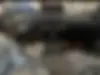 نیسان  قشقایی
