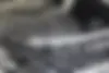 فونیکس، FX