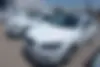 رانا، پلاس