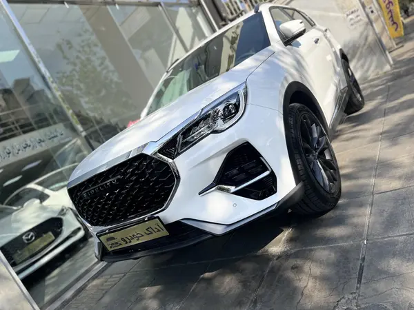 فیدلیتی، الیت