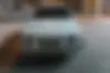 سمند  LX