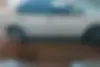 سمند  LX
