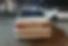 سمند  LX
