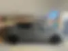 کی ام سی، J7