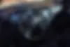 ام وی ام  X33 S