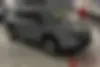 هوندا، HR-V eHEV