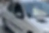 پژو،  206 SD