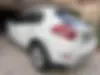 برلیانس، کراس