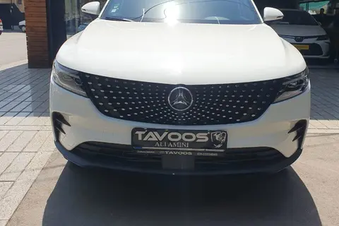 دیگنیتی، پرستیژ