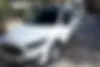اطلس  دنده ای