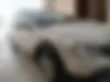 دانگ فنگ، H30 کراس