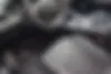 ریسپکت  پرایم