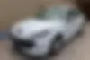 حواله پژو، 207