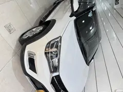 ام وی ام، X22