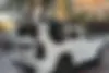 هاوال  H9