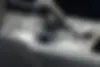 هاوال  H9