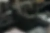 هاوال  H9