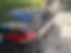 کیا، سراتو (مونتاژ)