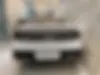 هیوندای  سوناتا
