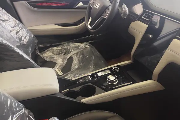 کی ام سی، eJ7