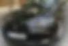 دنا، پلاس EF7
