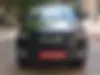 کی ام سی، T8