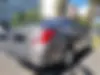 نیسان  سانی