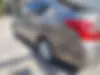 نیسان  سانی