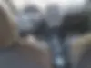 نیسان  سانی