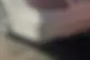 لکسوس،  LS