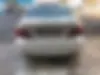 لکسوس،  LS