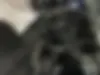 سوزوکی  بالنو
