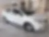 برلیانس، H230