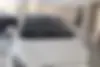 برلیانس،  H230