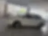 برلیانس،  H230