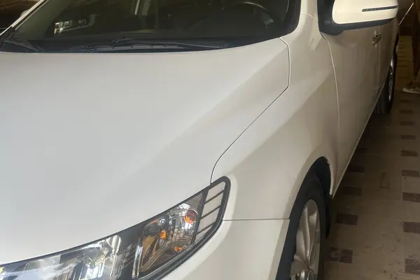 کیا  سراتو (مونتاژ)