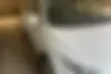 کیا  سراتو (مونتاژ)