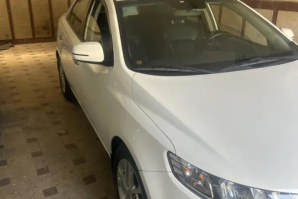 کیا  سراتو (مونتاژ)