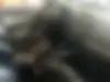 کیا  سراتو (مونتاژ)
