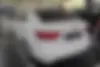 کیا  سراتو